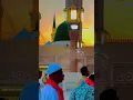 Download Lagu Alhamdulillah 😇 Madina 🕌 Beautiful videos 🤲🏼🤲🏼 #madinha #trending #youtubeshorts