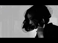 Shreya Jain - Kaahe (Lyrics)