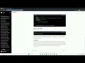 How to create secrets using Kubernetes Python client