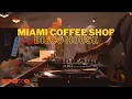 Vinyl Connection: A Deep House Disco Ritual | Jay Richman | Studio24 Sessions