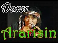 Download Lagu Darso Ararisin