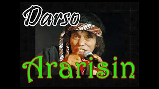 Download Darso Ararisin MP3