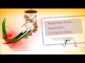 Download Lagu Manjal Niram Konda | Kanavu Kanni | S P Balasubrahmanyam , K S Chithra
