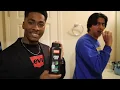 Men s soap be like 18 in 1