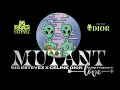 Download Lagu BIG ESTEVEZ X CELINE DIOR   MUTANT LOVE OFFICIAL VIDEO