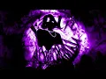 [1 HOUR] DJ V12 - FUNK ABNORMAL (SLOWED)