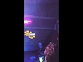 TAHRİBAD-I İSYAN | SAHNEYE GELİŞ & LEYLA | BEYOĞLU SANAT PERFORMANCE 10.07.19