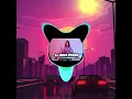 Download Lagu DJ JANDA PIRANG FULL BASS ( DJ IMUT)