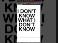 Illustrator Ink Bleed effect