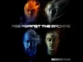 Goodie Mob - Special Education (Instrumental)