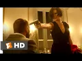 Download Lagu Atomic Blonde (2017) - I Never Worked for You Scene (10/10) | Movieclips