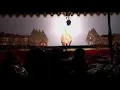 Download Lagu Gending Talu Banyumasan, Pembuka Wayang Kulit Ki Dalang Sugino Purwo Carito