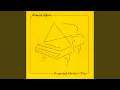 Download Lagu Adela