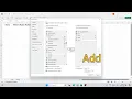 ktsoftware