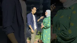 ايه الوليه ديه خالد عز اكسبلور ضحك Funny تيك توك كوميدي كوميديا ترند Comedy  ايه الوليه ديه خالد عز اكسبلور ضحك Funny تيك توك كوميدي كوميديا ترند Comedy