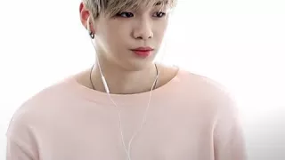 رأي مستخدمي الإنترنت في أناقة كانغ دانييل المدهشة في المطار 