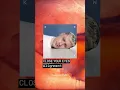 Download Lagu CLOSE YOUR EYES - Alignment (ORIGINAL MIX) |Download MP3|