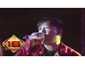 Download Lagu Repvblik - Telah Kuberikan (Live Konser Rengat 21 Maret 2015)
