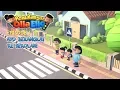 Download Lagu EPS 01 Pertualangan Olla Ello - Ayo Berangkat ke Sekolah