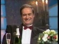 Download Lagu De Drie Wijzen (TV1, 31 december 1991)