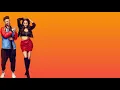 I NEED YA || SUKHE || LYRICSVIDEO