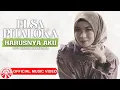 Download Lagu Elsa Pitaloka - Harusnya Aku [Official Music Video HD]