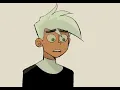 The Brawl Aftermath - Nicktoons Unite Comic Dub