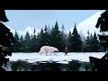 WYS - North Pole