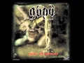 Download Lagu G6PD - เส้นทางความฝัน