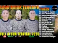 Download Lagu LAGU BATAK TERBARU 2025 - LAGU BATAK PILIHAN TERBAIK 2025 \u0026 TERVIRAL SAAT INI \u0026 ENAK DIDENGAR