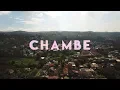 Lagu Alex Gonzaga - Chambe (Official Music Video)