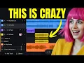Download Lagu Suno AI V5 is INSANE - Suno Studio, MIDI Stems, New Remaster, Hooks