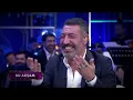 Şarkılar Bizi Söyler 27. Bölüm  - Akustik Şarkılar (Fettah Can, Uğur Aslan, İntizar ve Taksim Trio)
