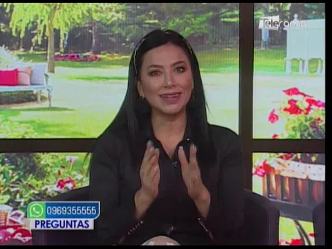 Sexo Sentido: Es malo fingir orgasmos