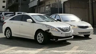 رمكس مصري   ٢٠٢١قاعدين يلا وشاربين دندنها