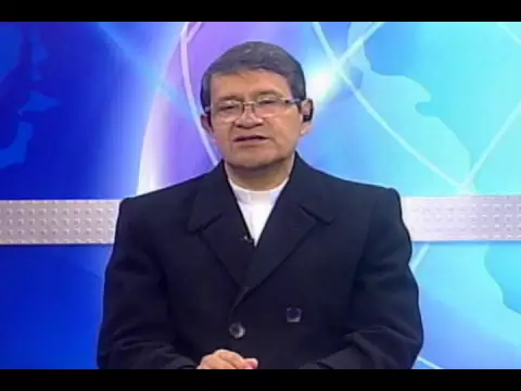 Luis Guerardo Cabrera