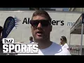 Derek Watt Extremely Proud of Big Bro J J Watt We re Not Done Yet TMZ Sports