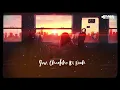 Maiyya Mainu - Jersey | Lofi Mix | KTONIKK | Bollywood LoFi, Chill, Trap Beats |