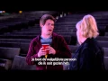 Lagu PITCH PERFECT: The one where Bumper tries to hit on Fat Amy