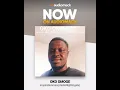 OKO OMOGE 