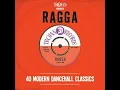 Bogle Dance - Buju Banton