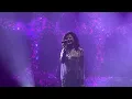Palak Muchhal LIVE in Melbourne 🇦🇺 | Chahun Main Ya Naa ❤️ | Aashiqui 2 Opening Song 
