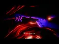Evdeki Saat - Rüyadasın (Official Lyric Video)