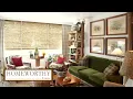 DALLAS HOUSE TOURS Texas Homes with Personal Style