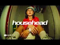Justice ft. Tame Impala - Neverender (KAYTRANADA Remix)