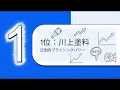 AIに明日のストップ高銘柄を予想させてみた。【2026年10月16日分】
