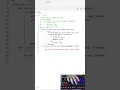Leetcode Recover Binary Search Tree