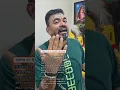 Download Lagu [Odi Odi Utkalantha] – Sivavaakiyar Song (Devotional Cover) by: Svara Shastha Ashokan | Ghibran
