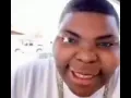 Doo doo do do doooo