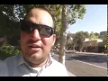 Ladera Grill - NFFS1E9